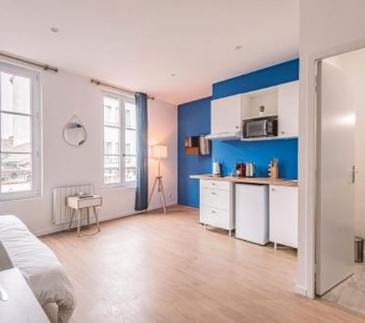 Plancy Beds ChÃ¢lons