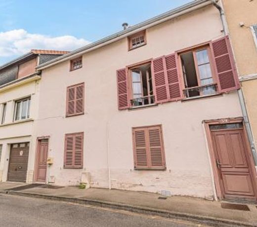 Plancy Beds ChÃ¢lons