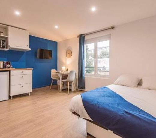Plancy Beds ChÃ¢lons
