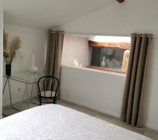 Le Clos du Lys