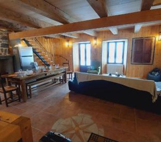 Chez Maritou