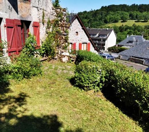 Chez Maritou