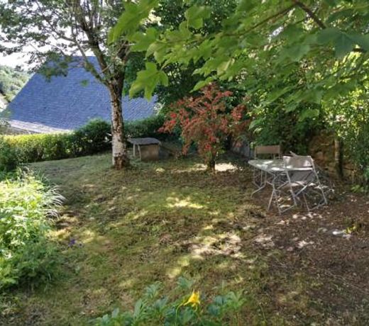 Chez Maritou