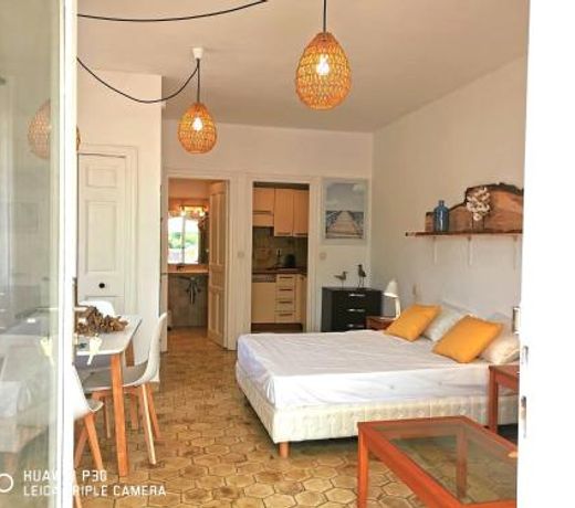 charmant studio bastide de Robinson NÂ°1