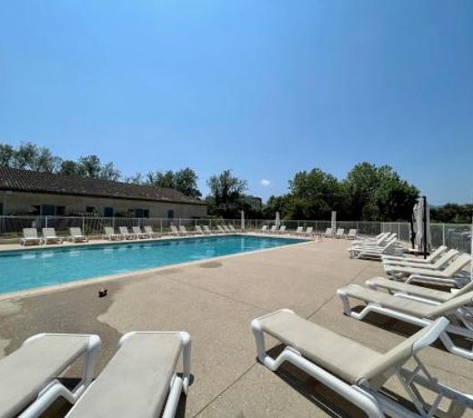 charmant studio bastide de Robinson NÂ°1