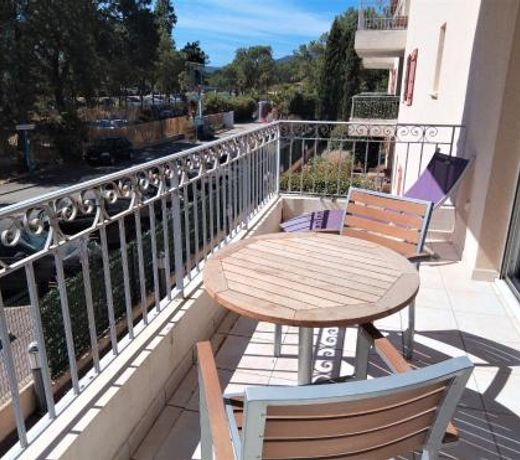studio suites de robinson 314