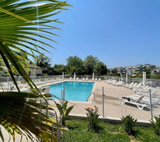 studio suites de robinson 314