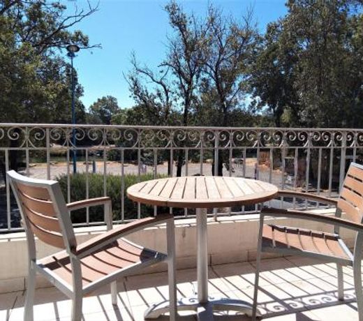 studio suites de robinson 314