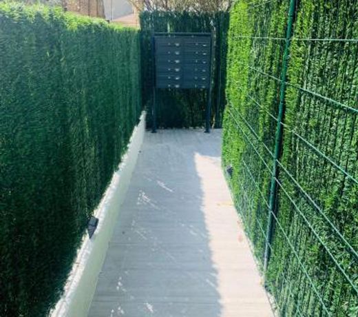 Villa cadette, à 200m de monaco