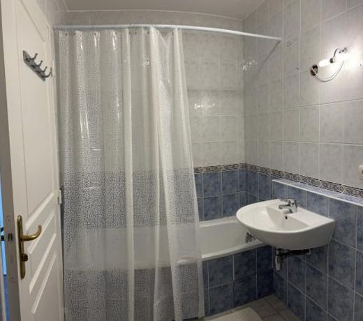 Mari stunning apartment next to Monaco with a sea view terrace