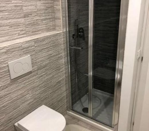 Monaco Beausoleil "La maison de Marie"