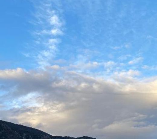 Monaco Grand Prix Nouveau