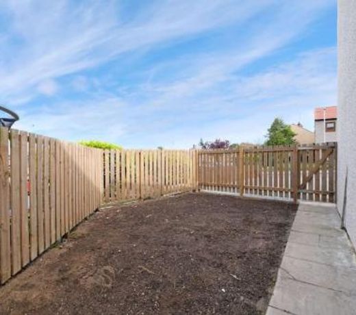 Vion Apartment- Westerton
