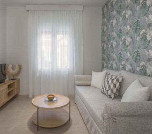 Apartment Patricia