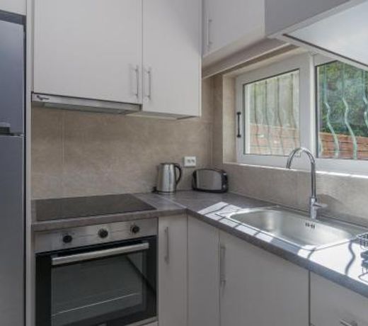 Apartment Patricia
