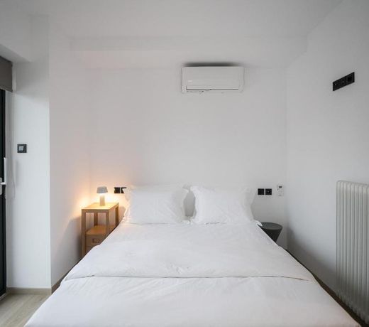 FENA City Slow Living Residence