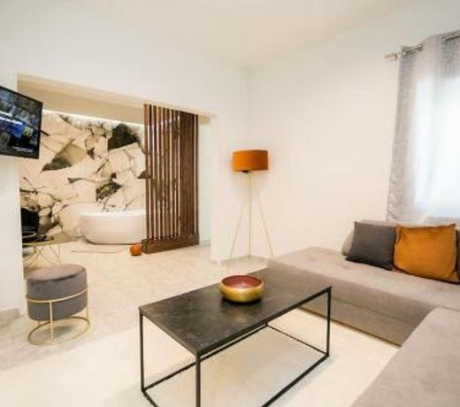 *Magnifique* New House - Full Comfort!
