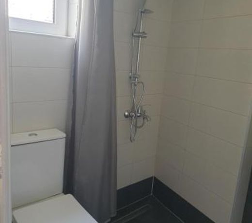 A pleasent small -studio close to the port of Volos
