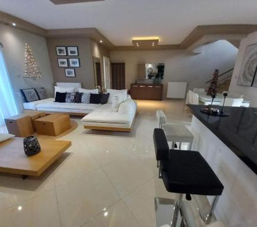 Homing Volos Exclusive Luxury Residence