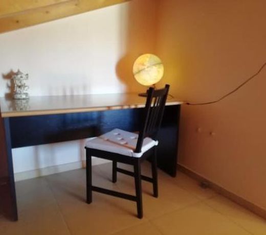 Nikolas apartment. Aktaio Rio Patra