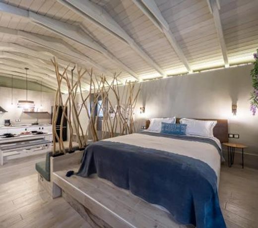 Vaya's cottage 5km ÎµÏÎ¸ÎµÎ¯Î± Î±ÏÏ ÎºÎ­Î½ÏÏÎ¿ Î¤ÏÎ¹ÎºÎ¬Î»ÏÎ½