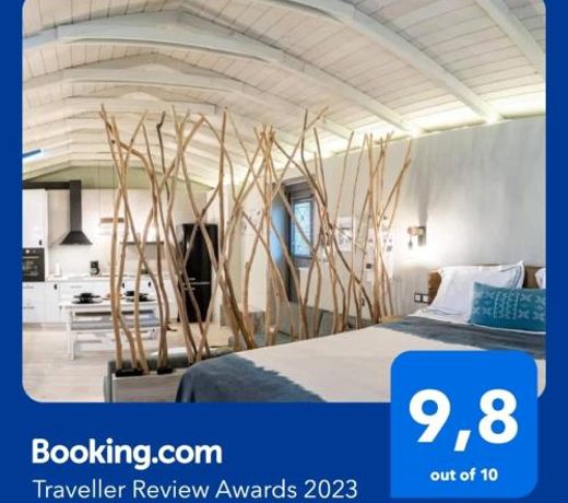 Vaya's cottage 5km ÎµÏÎ¸ÎµÎ¯Î± Î±ÏÏ ÎºÎ­Î½ÏÏÎ¿ Î¤ÏÎ¹ÎºÎ¬Î»ÏÎ½