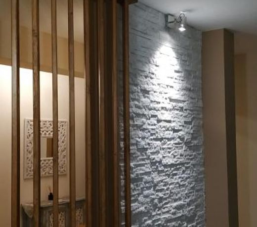 Elegant View - Trikala - 3BD Apt