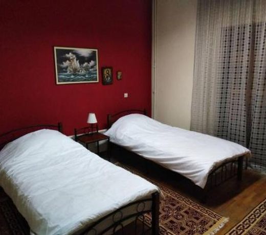 ÎÎÎÎÎÎ¡ÎÎ£ÎÎ Î ÎÎ¡ÎÎ¦ÎÎ¥ Î£Î¤Î ÎÎÎÎ¤Î¡Î Î¤ÎÎ£ Î ÎÎÎÎ£