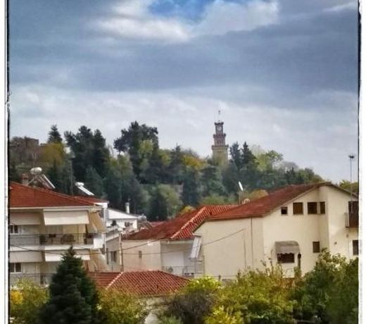 DimSim Home-Î£ÏÎ¯ÏÎ¹ Î¼Îµ ÏÎ½Î¿Î¼Î±