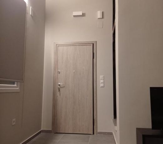 Celeste Loft