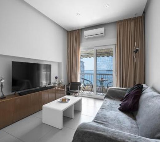 Awesome Sea View, Nilie Hospitality MGMT