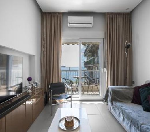 Awesome Sea View, Nilie Hospitality MGMT