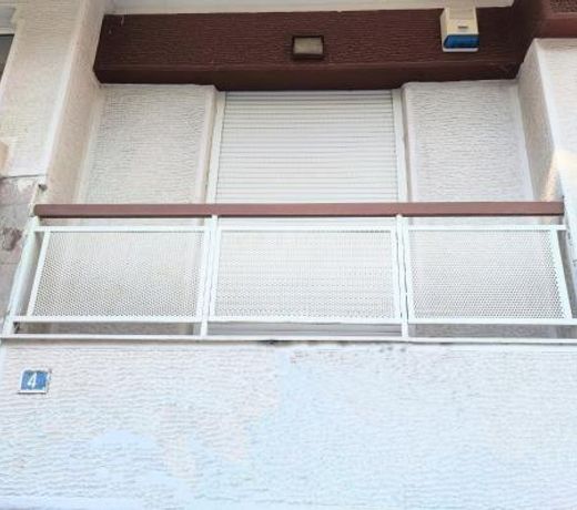 3BR Spacious City Center