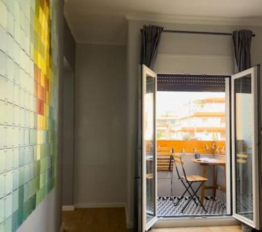 Bright Central Cosy Apartment