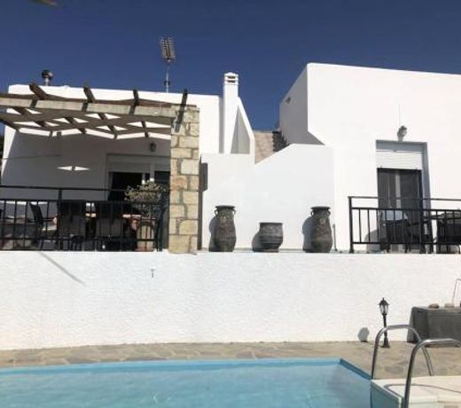 gemutliche Villa Mailin priv. Pool schÃ¶ne Aussicht
