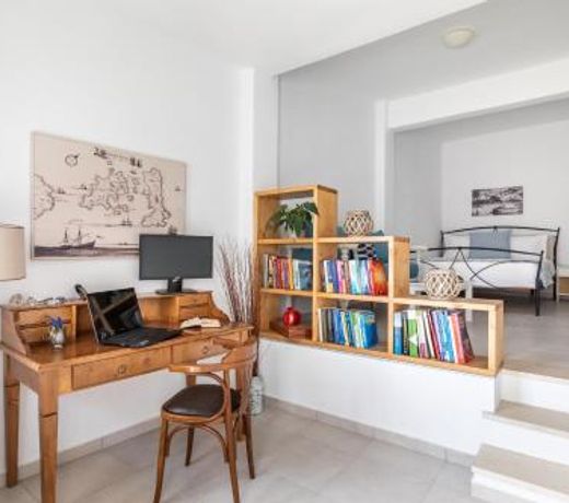 Sokaki Home