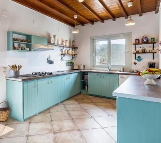 Villa Maja