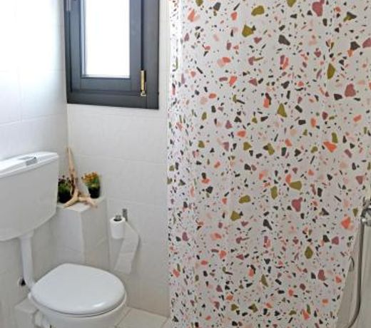 Îlue Comfort apts-sitia