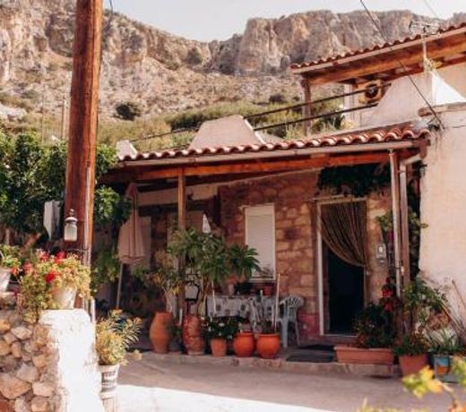 HILL HOUSE SANDALI 2
