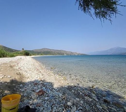 ODYSSEAS HOTEL SAMOS