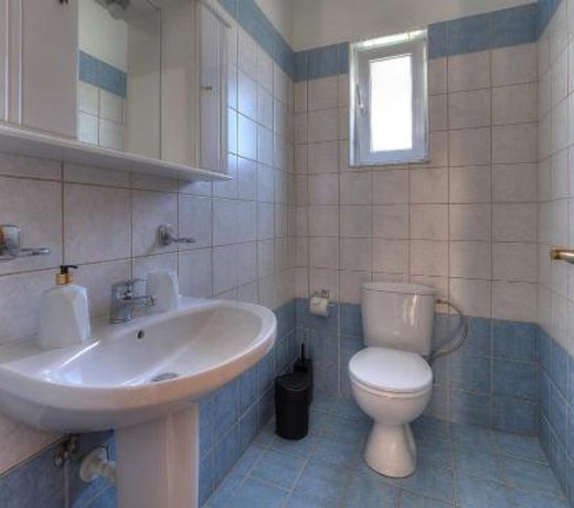 Magnificent Villa Prinos Princess