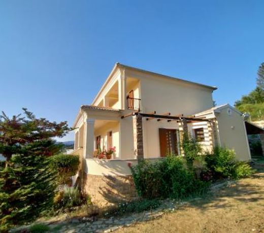 Villa Elm