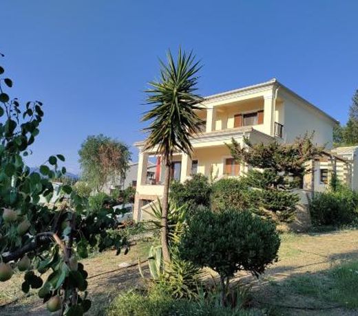 Villa Elm