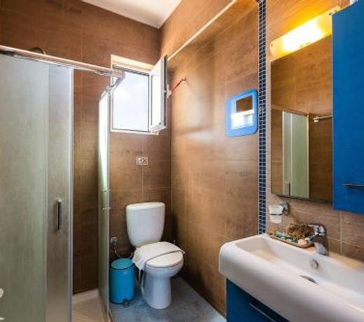 Sun & Blue Îeach Apartment