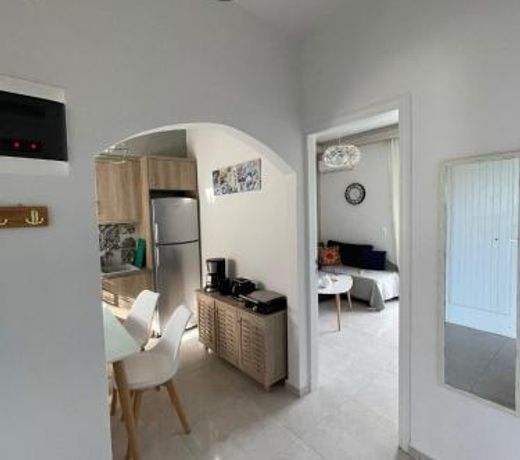 villa Akontio Sea View