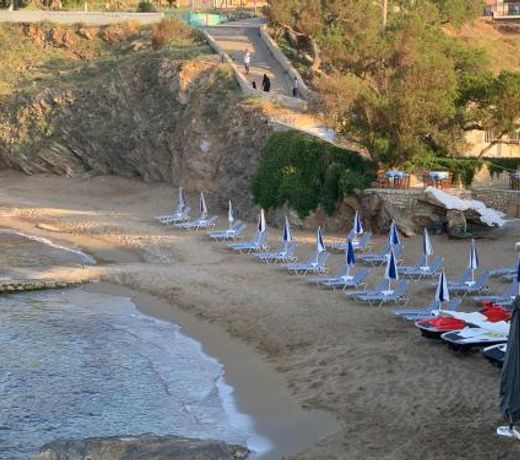 FabView Studio Apartments