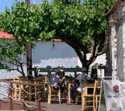 FabView Studio Apartments