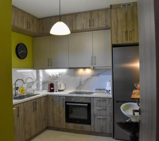 Apartment in Peania