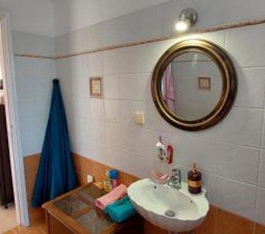 Anastacias Apartment