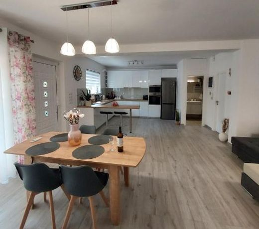 Apartment near Athens, Airport, Port and Sea